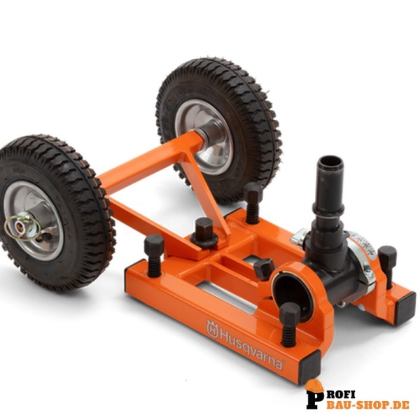 husqvarna/Husqvarna_505411301