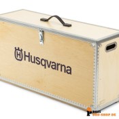 husqvarna/Husqvarna_506310802