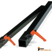 husqvarna/Husqvarna_506408505