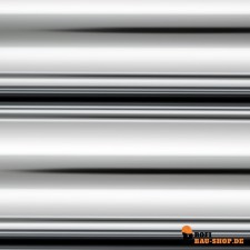 husqvarna/Husqvarna_521982901_2