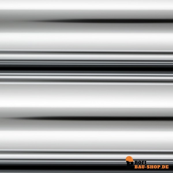 husqvarna/Husqvarna_521982901_2