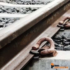 husqvarna/Husqvarna_521982901_4