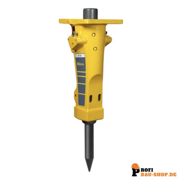 husqvarna/Husqvarna_522482401