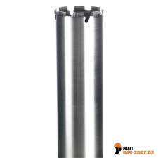 husqvarna/Husqvarna_522790501