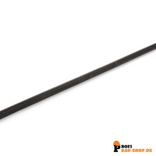 husqvarna/Husqvarna_522869505