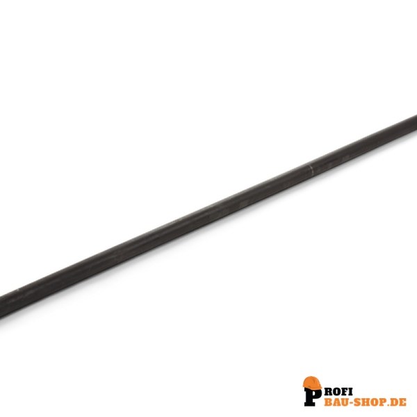 husqvarna/Husqvarna_522869505