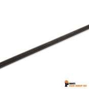 husqvarna/Husqvarna_522869506