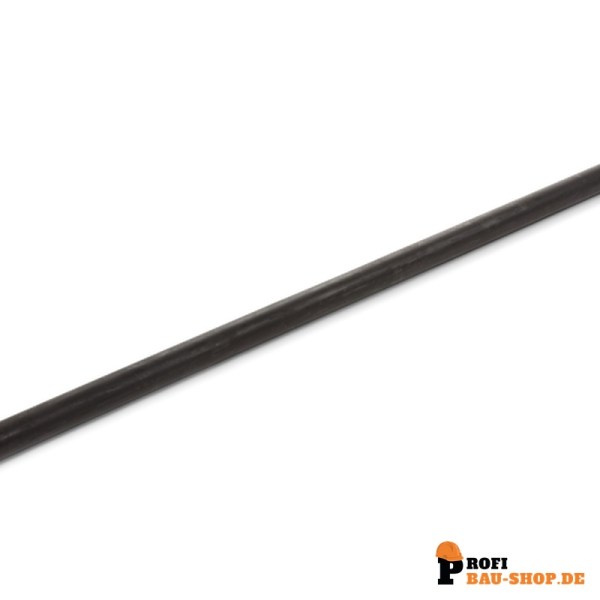 husqvarna/Husqvarna_522869506