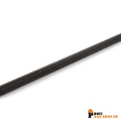 husqvarna/Husqvarna_522869507