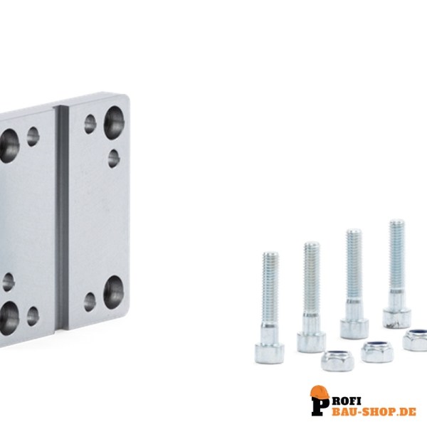 husqvarna/Husqvarna_522936801