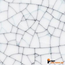 husqvarna/Husqvarna_522976201_3