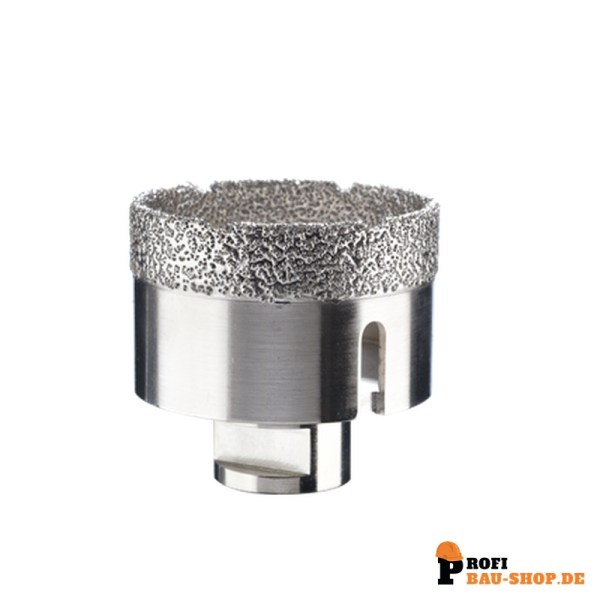 husqvarna/Husqvarna_522976201