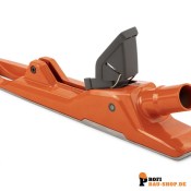 husqvarna/Husqvarna_523095001