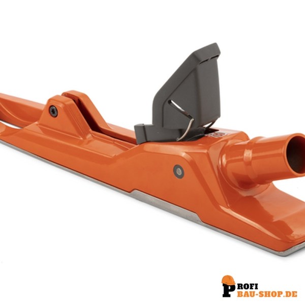 husqvarna/Husqvarna_523095001