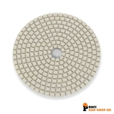 husqvarna/Husqvarna_529325702