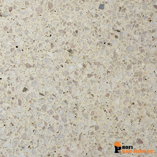 husqvarna/Husqvarna_529325705_5