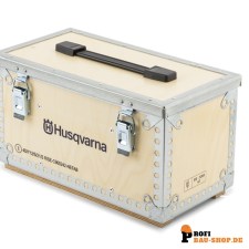 husqvarna/Husqvarna_529475101