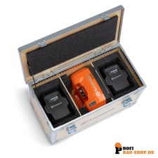 husqvarna/Husqvarna_529475101_2