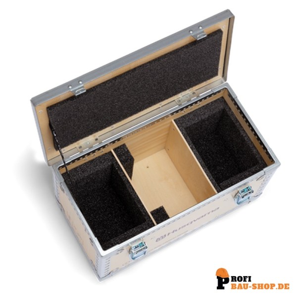 husqvarna/Husqvarna_529475101_3