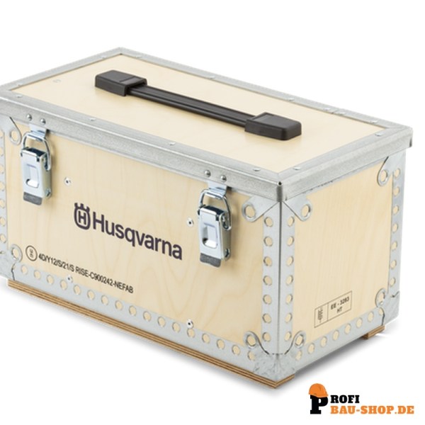 husqvarna/Husqvarna_529475101