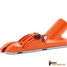 husqvarna/Husqvarna_529577901