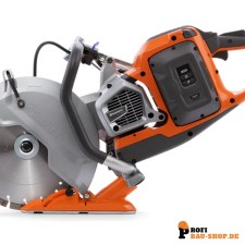 husqvarna/Husqvarna_529577901_2