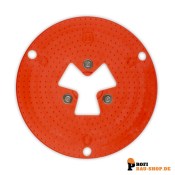 husqvarna/Husqvarna_529617301