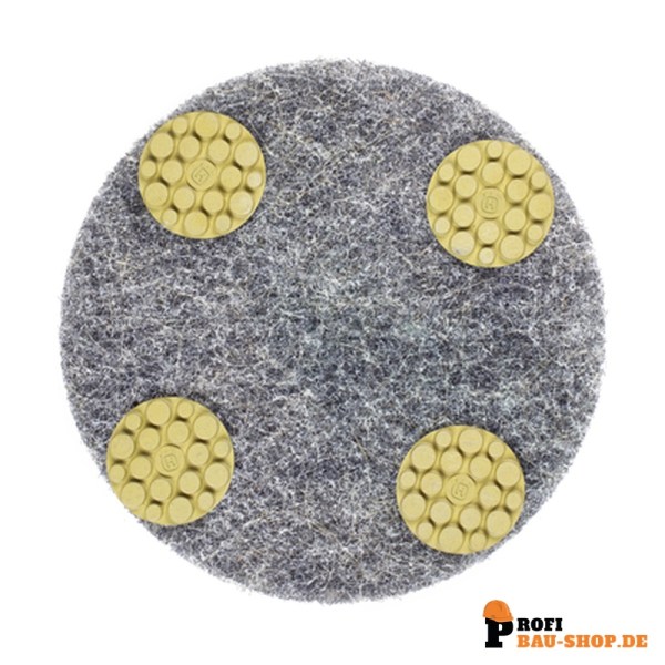 husqvarna/Husqvarna_529640702