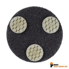 husqvarna/Husqvarna_529640801