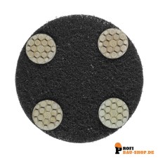 husqvarna/Husqvarna_529640802