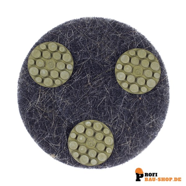 husqvarna/Husqvarna_529641001