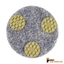 husqvarna/Husqvarna_529641101