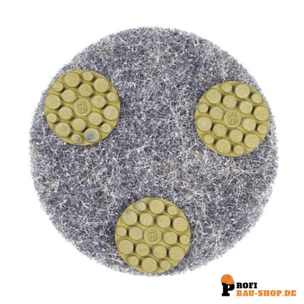 husqvarna/Husqvarna_529641101