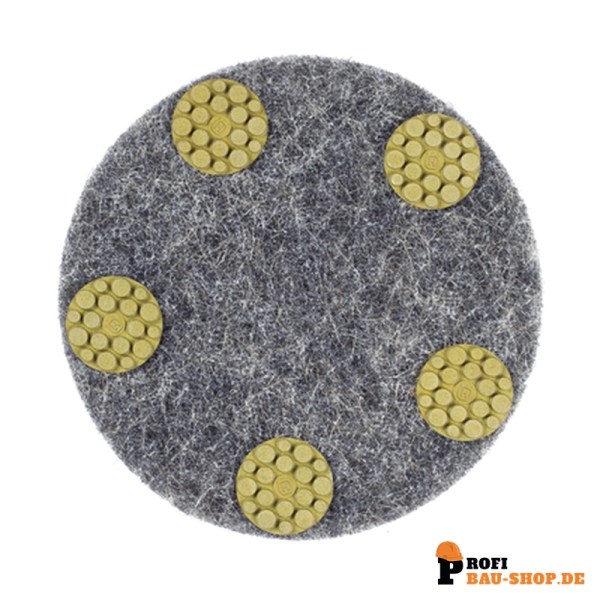 husqvarna/Husqvarna_529641103