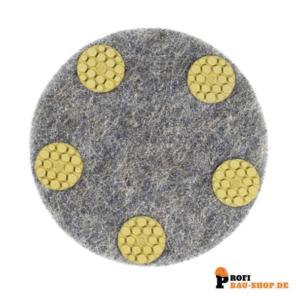 husqvarna/Husqvarna_529641203