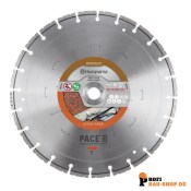 husqvarna/Husqvarna_529663901