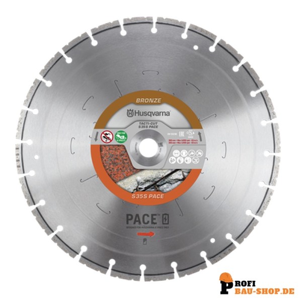 husqvarna/Husqvarna_529663901