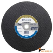 husqvarna/Husqvarna_529750701