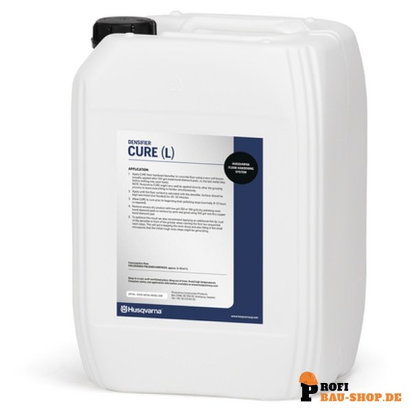 husqvarna/Husqvarna_529751307