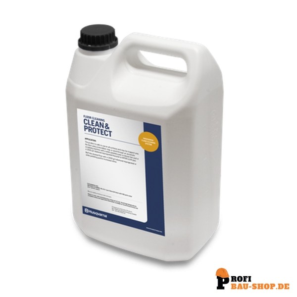 husqvarna/Husqvarna_529755206