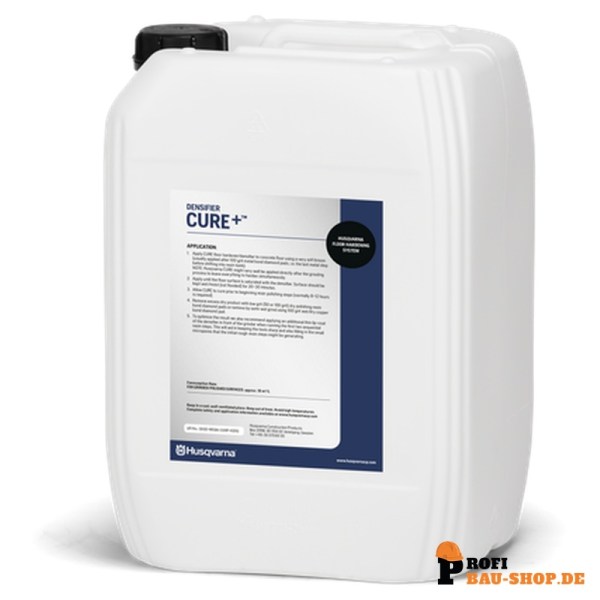 husqvarna/Husqvarna_529755302