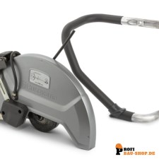 husqvarna/Husqvarna_529848501