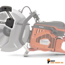 husqvarna/Husqvarna_529848601_4