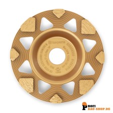 husqvarna/Husqvarna_529856325