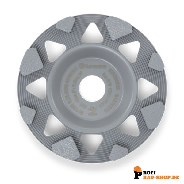 husqvarna/Husqvarna_529856525