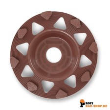 husqvarna/Husqvarna_529856625