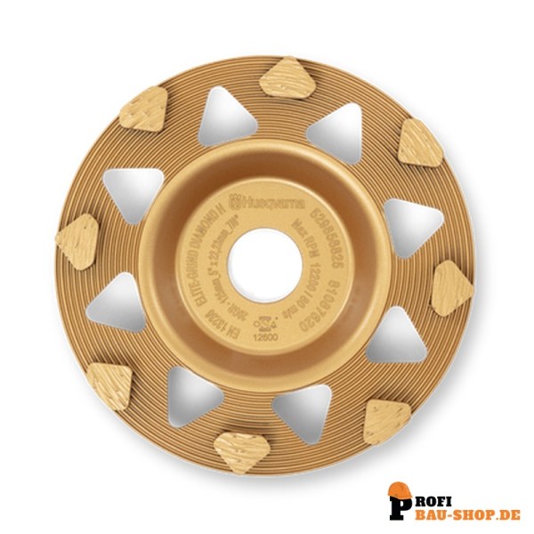 husqvarna/Husqvarna_529856825