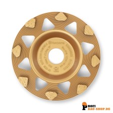 husqvarna/Husqvarna_529856880