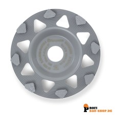 husqvarna/Husqvarna_529856980