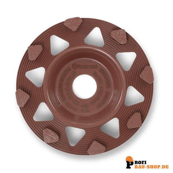 husqvarna/Husqvarna_529857025